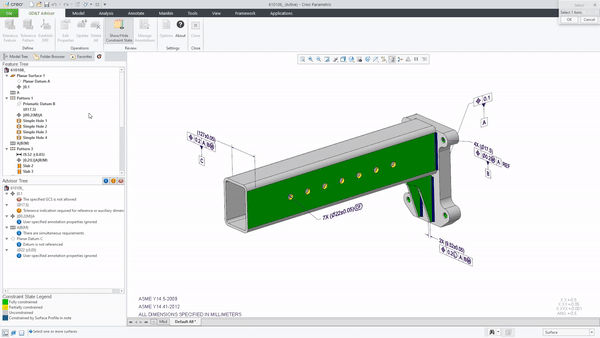 Model_Based_Definition and Detailing Improvements GIF