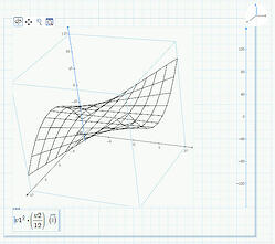 mathcad prime 2.0