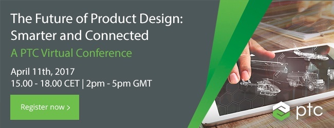 Future of Product Design
