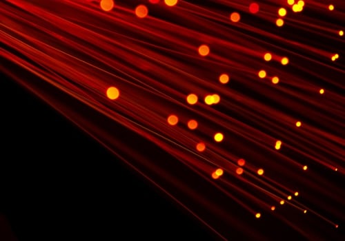 compare-fibre-PAOv9-7VBMI-unsplash (1)-1