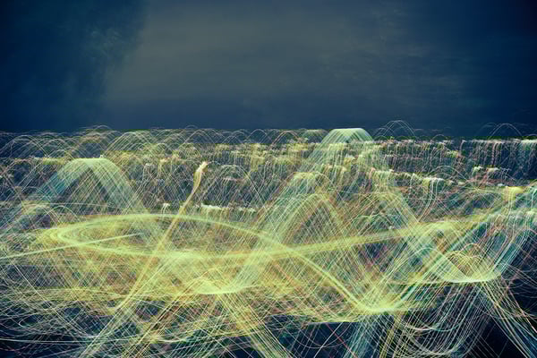 darius-bashar-nUfYAGBv3qI-unsplash