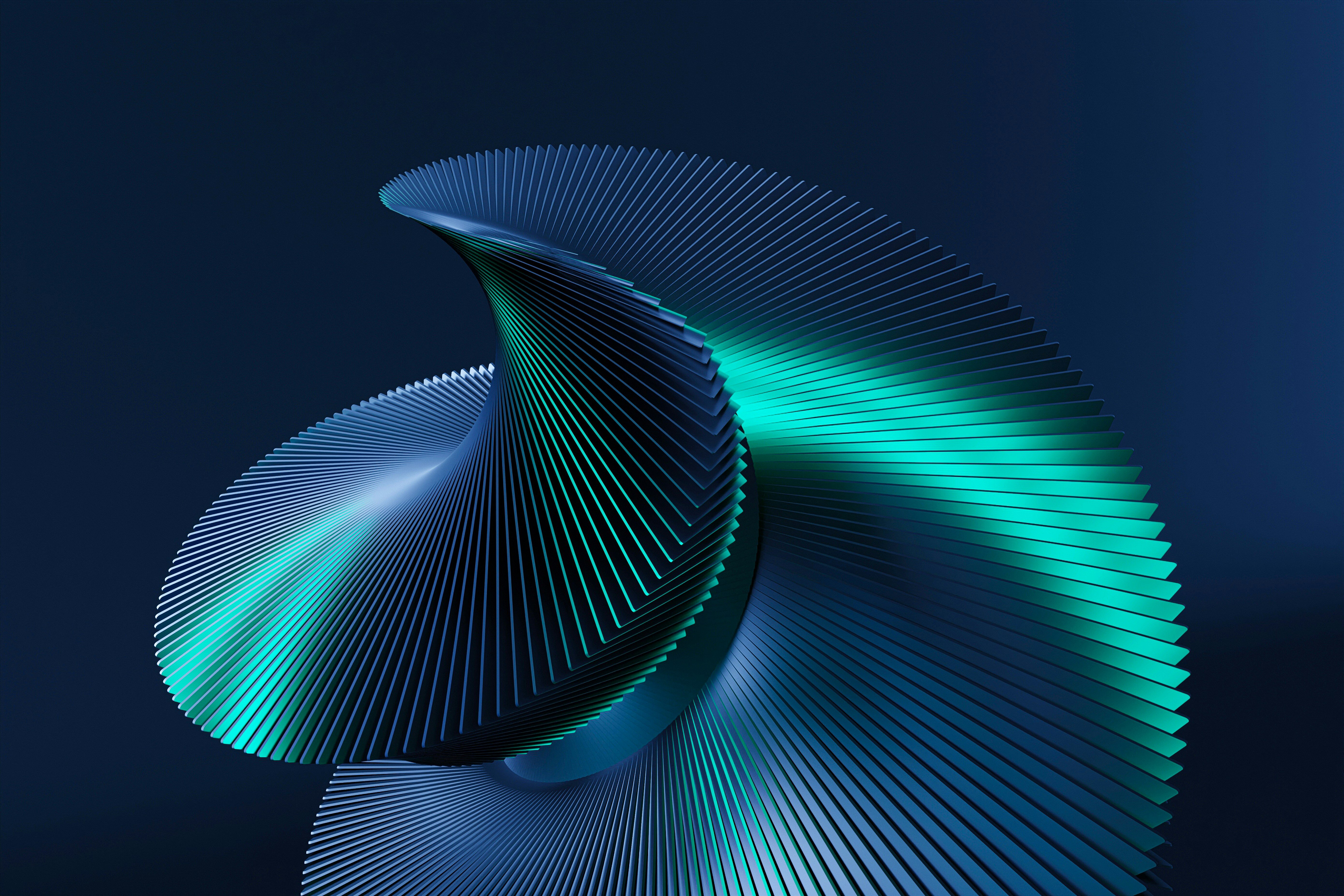 dynamic-wang-irn9H9-Kfq4-unsplash