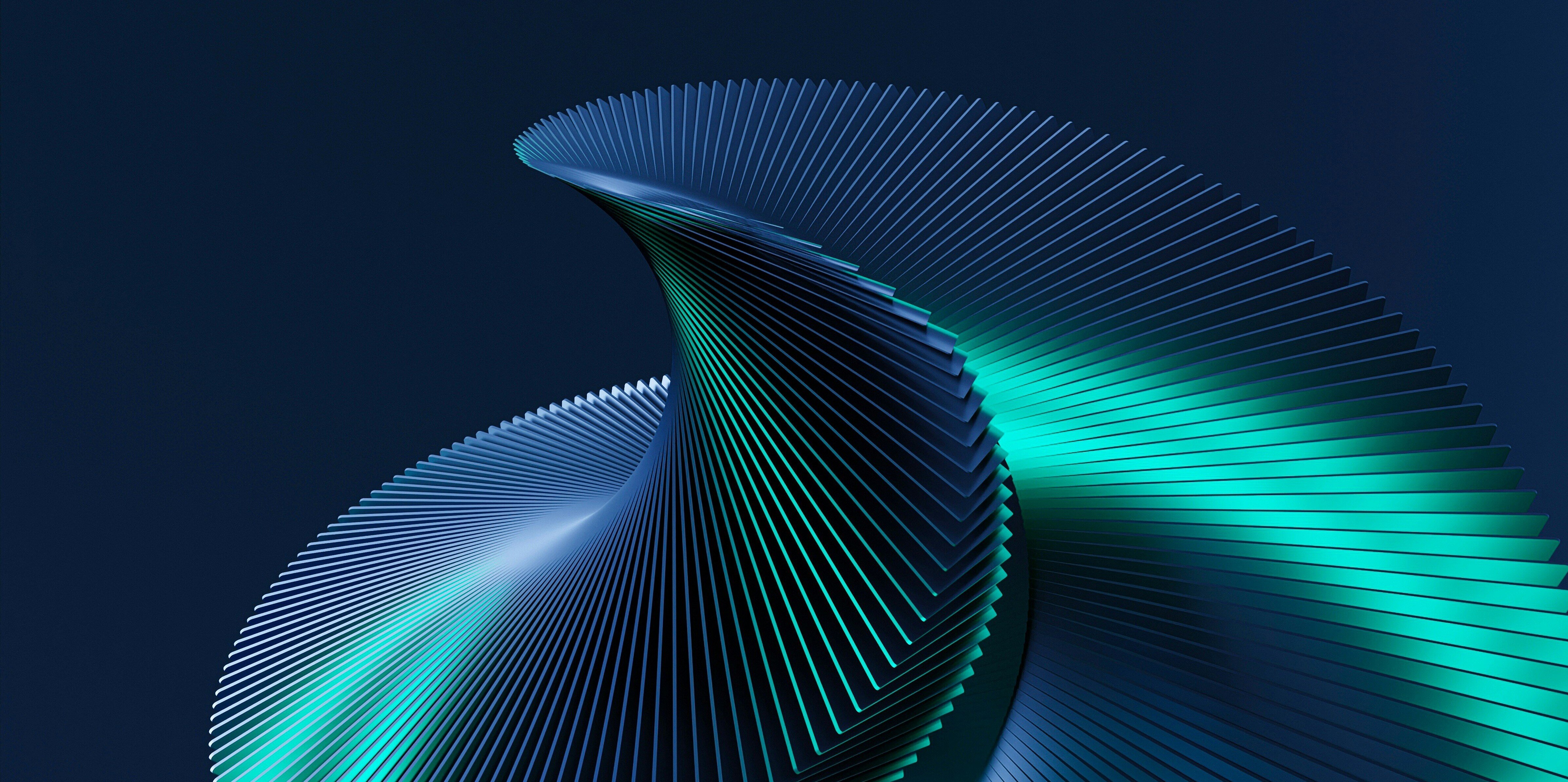 dynamic-wang-irn9H9-Kfq4-unsplash