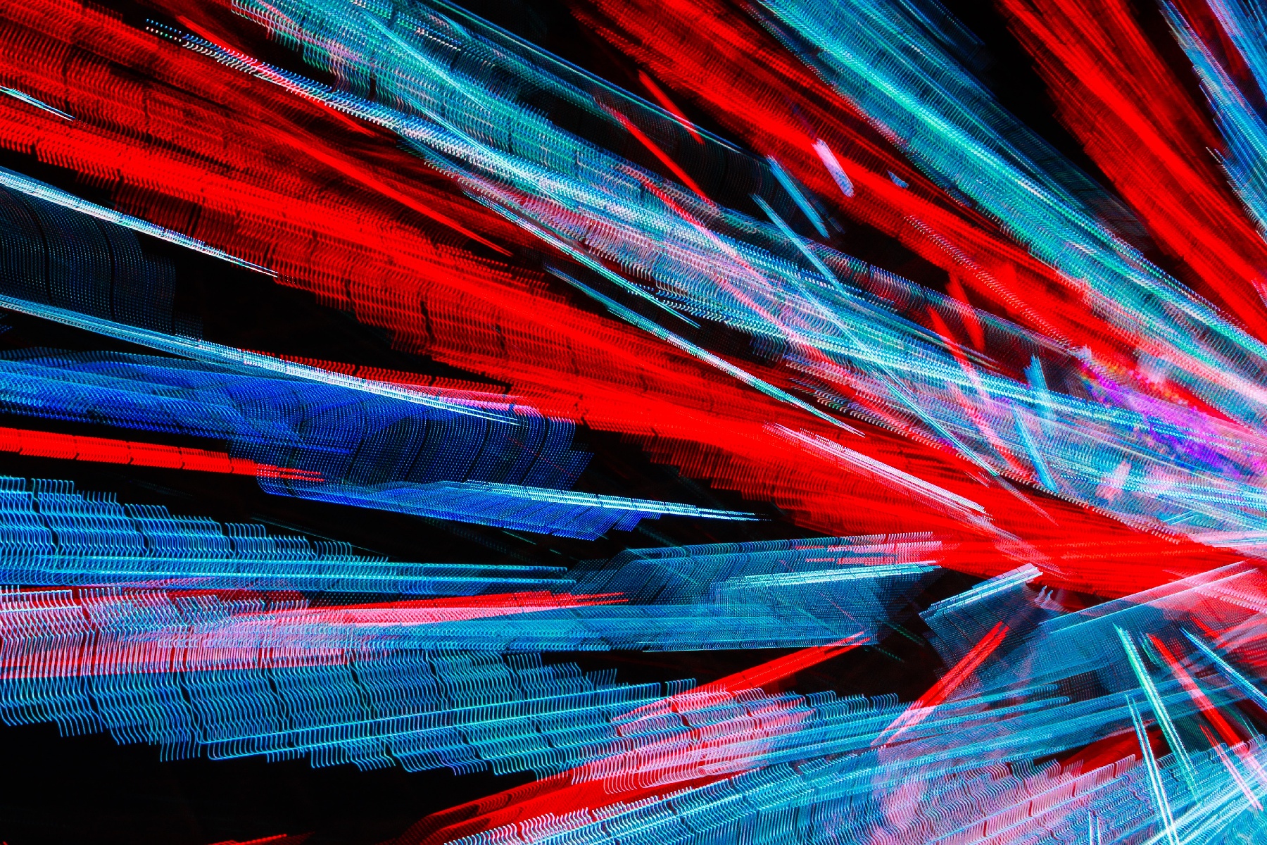 fabio-ballasina-wEL2zPX3jDg-unsplash-2-1