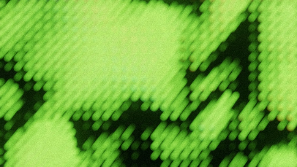 Five reasons you need BOM management software in your organisation