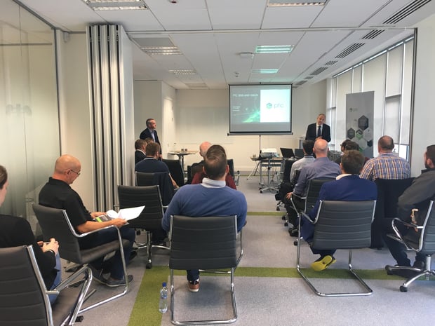 IoT-Dublin-Event.jpg