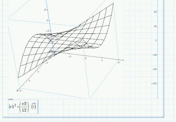 Mathcad_3D_plots_2-resized-600-130183-edited.jpg