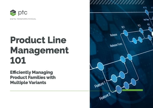 Product Line Management 101