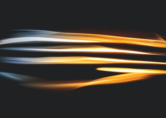 roland-larsson-k9e4KXs6AGQ-unsplash-2-1