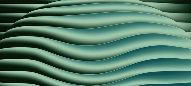 shubham-dhage-nN9cfTVx1jk-unsplash-1