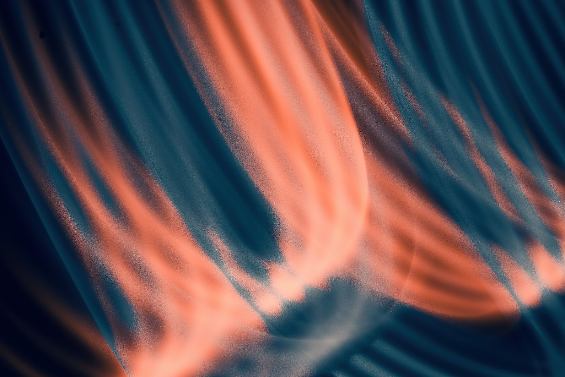 sunbeam-photography-d7DSEeacj_I-unsplash-1