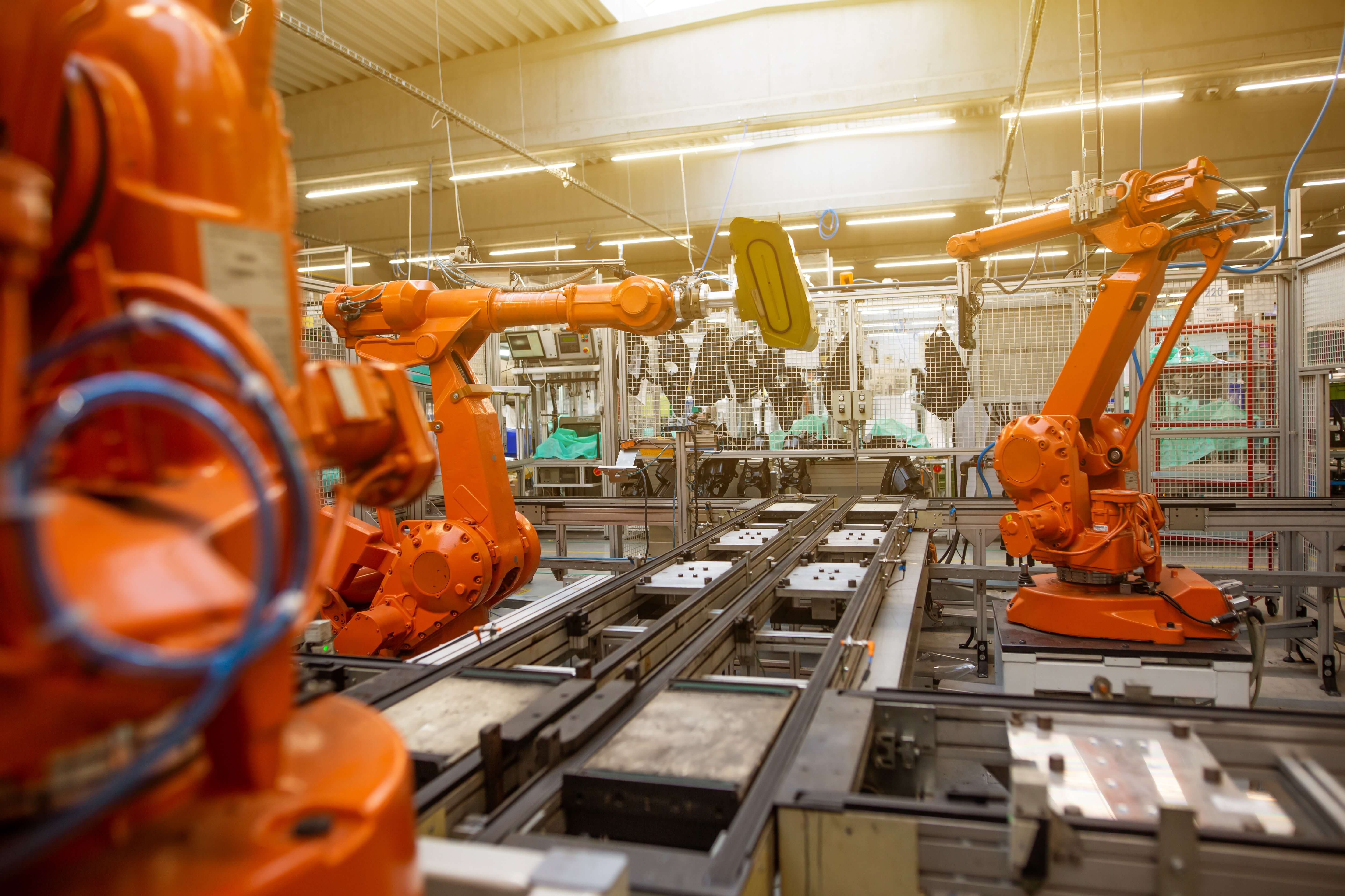 sustainable-manufacturing