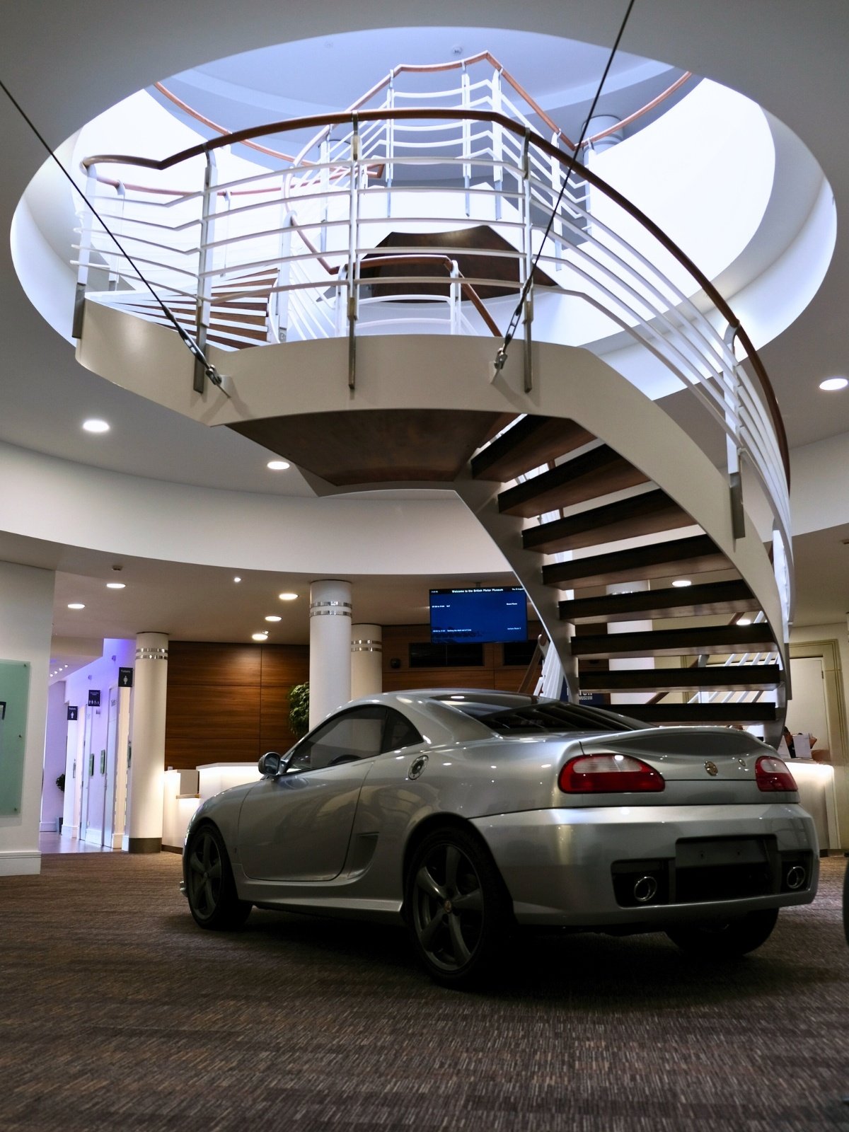 Untitled design (1)
