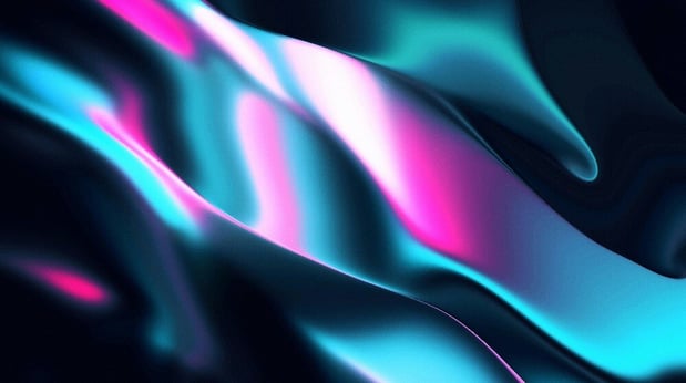vackground-com-agUC-v_D1iI-unsplash-1