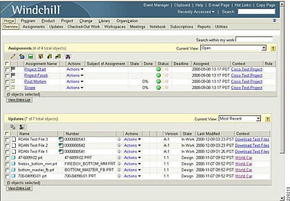 windchill-screenshot.jpg