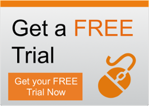 Concurrent Engineering free trial