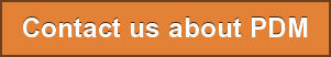 Contact us to talk about your PDM requirements