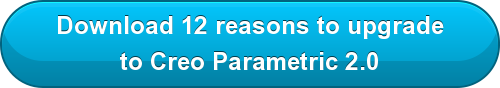 Creo Parametric 2.0