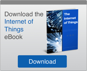Internet of Things eBook
