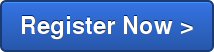 Register Now >