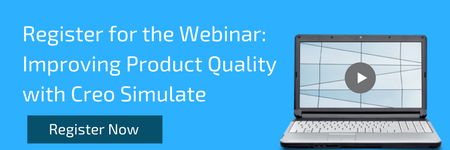 register-creo-simulate-webinar