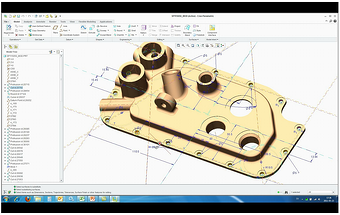 3d_cad_extensions.png