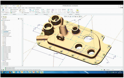 3d_cad_extensions.png