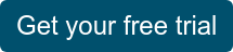 Get your free trial