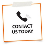 Contact Concurrent Engineering