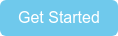 Get Started