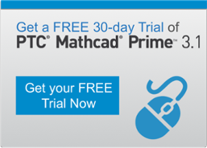PTC Mathcad Prime 3.1