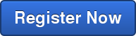 Register Now