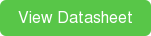 View Datasheet