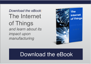 Internet of Things eBook