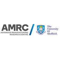 amrc-logo-3