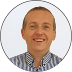 Andrew-Hanson-Headshot