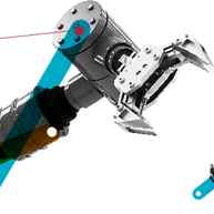 ARVRWebinar-Thumbnail.png