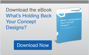 Creo DEX eBook