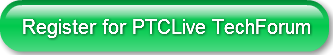Click me