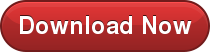 Download Now