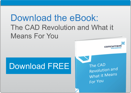 CE_CTA_-_CAD_Revolution_Small_Blue.png