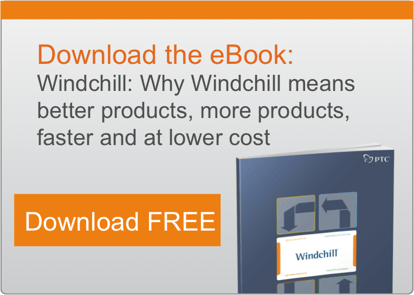 Windchill PDF