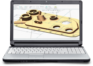 creo-cfd-webinar-frontcover copy