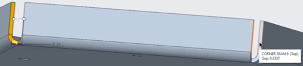 CreoSeam5.png