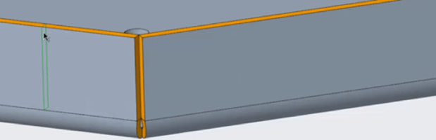 CreoSeam7.png