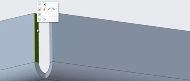 CreoSeams2.png