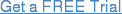 Get a FREE Trial
