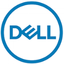 dell-logo-small-185338-edited