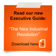 New Call-to-action