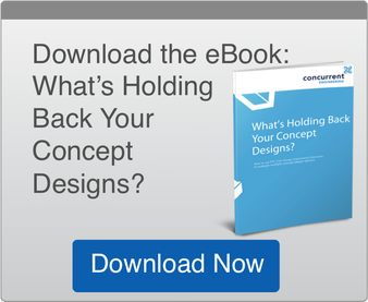 Creo DEX eBook